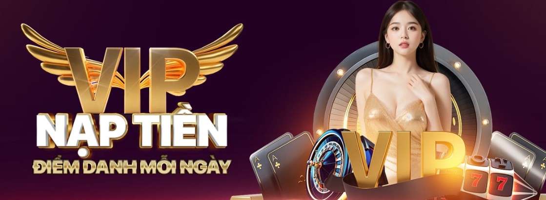 trang-chu-dang-nhap-7ball