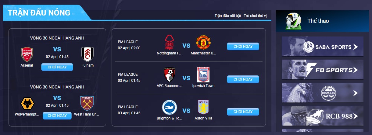 7ball-trang-chu-dang-ky